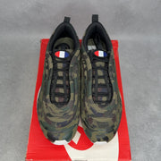 Nike Air Max 97 Country Camo (France) - Image 3