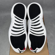 Jordan 12 Retro Playoffs (2022)