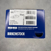 Birkenstocks Arizona Birko-Flor Kith pre-owned size 11
