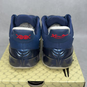 Nike Kobe A.D. Midnight Navy - Image 4