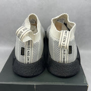 adidas NMD CS1 Gore-tex White 9.5 (Pre-Owned) - Kicks Collective PA - adidas - BY9404-9.5-PO-2 - Pre-Owned Sneakers - 9.5
