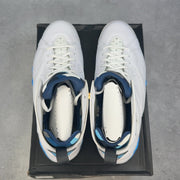 Jordan 7 Retro French Blue (2015) 13 (Pre-Owned) - aux