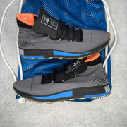 adidas AW Run Mid Alexander Wang St Crag pre-owned size 11