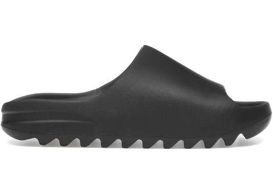 YZY YS - 01 Black - Kicks Collective PA - Yeezy - YZY-WNWF77U1 - Men's Shoes - 5M/6.5W - Brand New