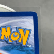 M Blastoise EX 30/146 - XY Base Set (XY) - Kicks Collective PA - POKEMON - POKEMON SINGLES - Accessories - OS - Brand New - No Box