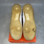 Nike Air Force 1 Low QS Terror Squad Loyalty 9.5 (Pre-Owned) - aux