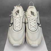 Nike Air Max 2090 White Black White (Women's)