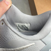 Nike Kobe 8 Protro Wolf Grey 8 (Pre-Owned) - Image 7