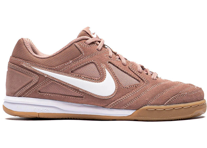 Nike Gato Desert Dust White Gum - Kicks Collective PA - Nike - HQ6020-201 - Men's Shoes - 10.5M/12W - Brand New