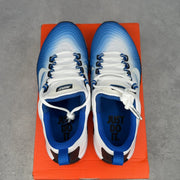 Nike Free Trainer 5.0 (v5) Game Royal 10 (New) - aux