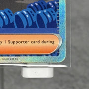 Lt. Surge's Bargain - 185/132 - ME01: Mega Evolution (MEG) - Kicks Collective PA - POKEMON - POKEMON SINGLES - Accessories - OS - Brand New - No Box