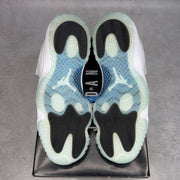 Jordan 11 Retro Low Legend Blue - Image 6