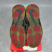 Nike Air Foamposite Pro Wool Fleece 11 (Pre-Owned) - Image 6