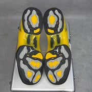 Jordan 17 Retro Low All-Star Lightning (2024) 11.5 (New) - aux