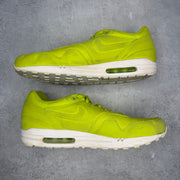 Nike Air Max 1 Ripstop Pack Green *pre-owned* SIZE 12