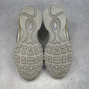 Nike Air Max 98 Vast Grey (Women's) *pre - owned* SIZE 8W - Kicks Collective PA - Nike - BV6536-001 - Men's Shoes - 6.5M/8W - Pre - Owned - No Box