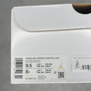 Jordan 11 Retro Low Pure Violet (Women's) - Image 8