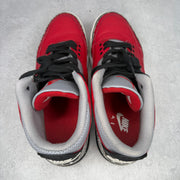 Jordan 3 Retro SE Unite *pre-owned* SIZE 11