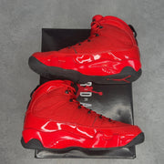 Jordan 9 Retro Chile Red - Image 2