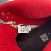 Jordan 5 Retro Fire Red (2013) - Image 7