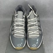 Jordan 11 Retro Cool Grey (2010) - Image 3