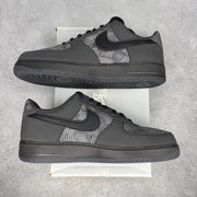 Nike Air Force 1 Low Snake
