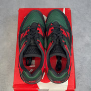 Nike Cross Trainer Low Supreme Black Green Red 9.5 (Pre-Owned) - Image 5