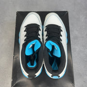 Jordan 9 Retro Powder Blue (2024) 9 (Pre-Owned) - aux