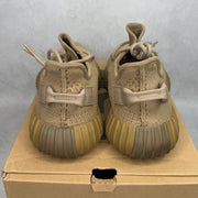 adidas Yeezy Boost 350 V2 Earth - Image 4