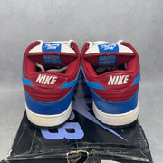 Nike SB Dunk Low Neptune 10.5 (Pre-Owned) - aux
