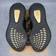 adidas Yeezy Boost 350 V2 Mono Cinder *pre-owned* SIZE 10