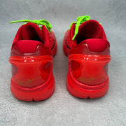 Nike Kobe 6 Protro Reverse Grinch