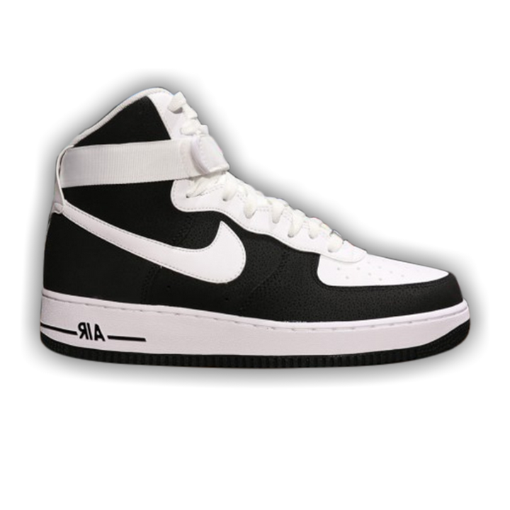 Nike Air Force 1 High 07