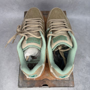 DC x Star Wars Baby Yoda Manteca 4 - Kicks Collective PA - DC - ADYS100725 - Men's Shoes - 11.5M/13W - Brand New