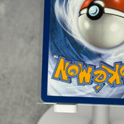 Mew ex - Prize Pack Series Cards