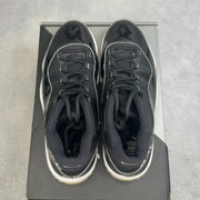 Jordan 11 Retro Jubilee 25th Anniversary 10.5 (Pre-Owned) - Kicks Collective PA - Jordan - CT8012-011-10.5-PO-8 - Pre-Owned Sneakers - 10.5