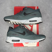 Nike Air Max 90 Ultra Essential 'Hasta' *pre-owned* SIZE 8