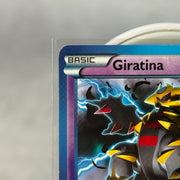 Pokemon Giratina 62/135 Rare Team Plasma Plasma Storm