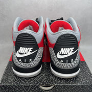 Jordan 3 Retro SE Unite 11 (Pre-Owned) - aux