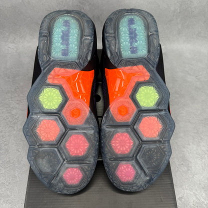 Nike LeBron 12 Instinct (GS)