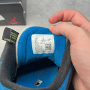Jordan 3 Retro OG Rare Air - Image 7