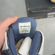 Jordan 16 Retro Midnight Navy (2016) 10.5 (Pre-Owned) - aux