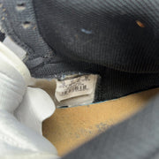 Jordan 1 Retro High Rookie of the Year - Image 7