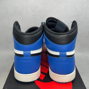 Jordan 1 Retro High Game Royal 9.5 (Pre-Owned) - Kicks Collective PA - Jordan - 555088-403-9.5-PO-1 - Pre-Owned Sneakers - 9.5M / 11W