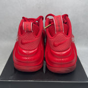 Nike Air Foamposite Pro Red October - Image 4