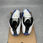 Jordan 12 Retro Blueberry *pre-owned* SIZE 9