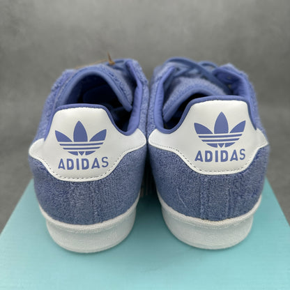 adidas Campus 80s South Park Towelie