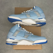 Nike Air Trainer SC High Kansas City Royals 8.5 (Pre-Owned) - Image 2
