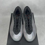adidas AE 1 Low Iron Sharpens Iron - Image 3