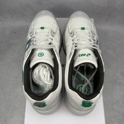 ASICS Gel-Venture 6 Shield Hidden NY *pre-owned* SIZE 10